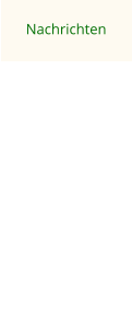 Nachrichten