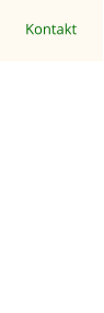 Kontakt