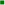 §